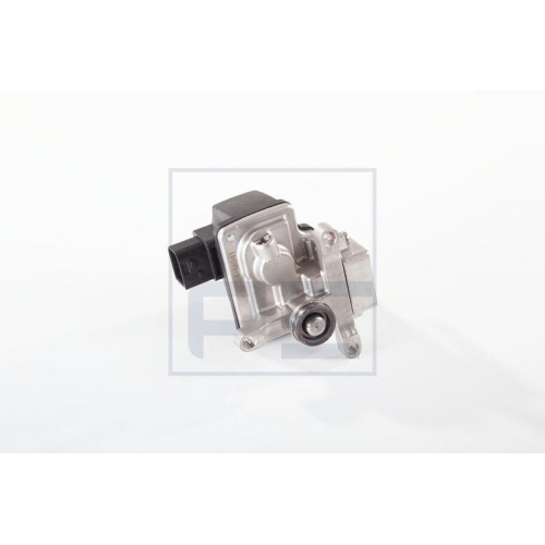 PE Automotive Dosiermodul, Harnstoffeinspritzung 039.320-00A