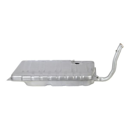 BLIC Kraftstofftank 6906-00-9526018P