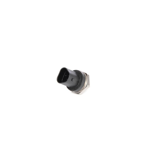 BOSCH Sensor 0 281 006 363