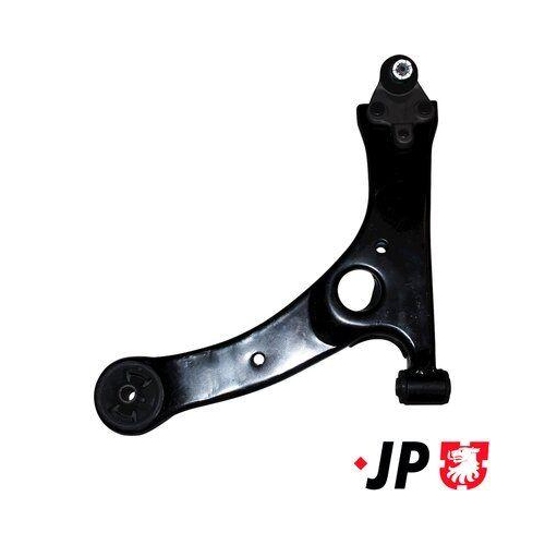 JP GROUP Lenker, Radaufh&auml;ngung JP 4840100170