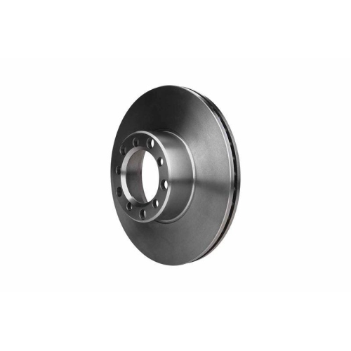 HELLA Bremsscheibe 8DD 355 100-401
