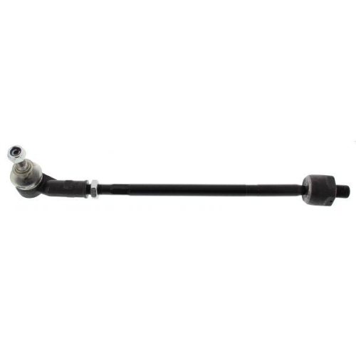 MAPCO Spurstange 49869