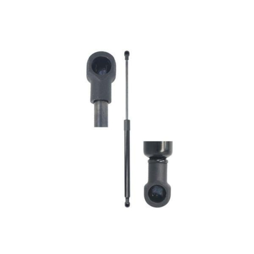 Magnum Technology Gasfeder, Koffer-/Laderaum MGS3065