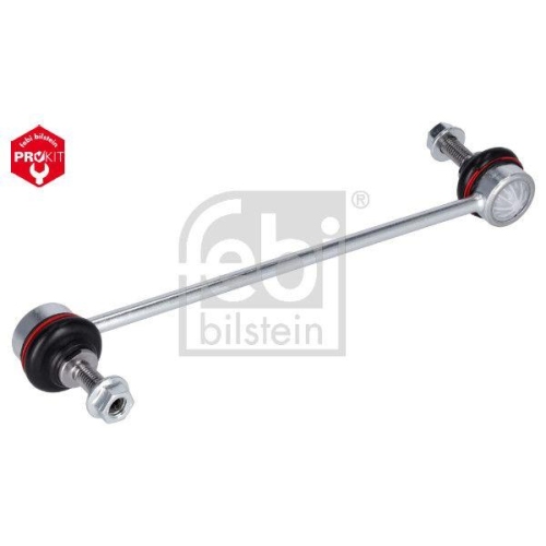 FEBI BILSTEIN Stange/Strebe, Stabilisator ProKit 42568