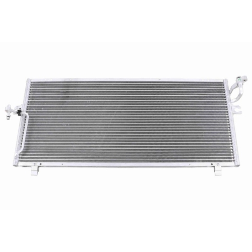 ACKOJA Kondensator, Klimaanlage Original ACKOJA Qualit&auml;t A38-62-0001