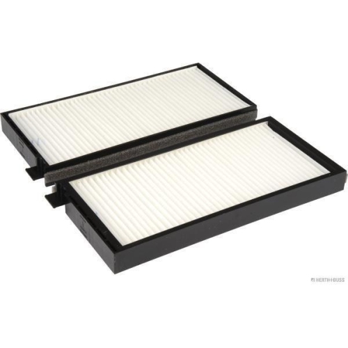 HERTH+BUSS JAKOPARTS Filter, Innenraumluft J1340531