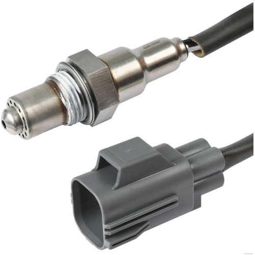 HERTH+BUSS ELPARTS Lambdasonde 70685601