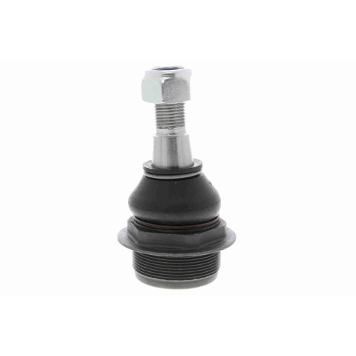 VAICO Trag-/F&uuml;hrungsgelenk Green Mobility Parts V40-1411