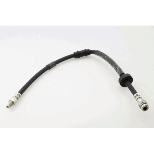 HELLA Bremsschlauch 8AH 355 467-291