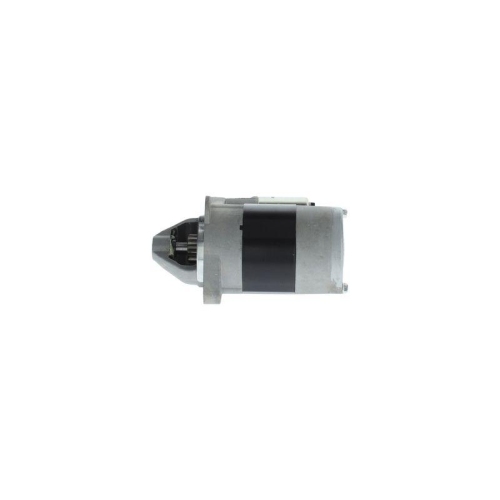 BOSCH Starter 1 986 S01 022