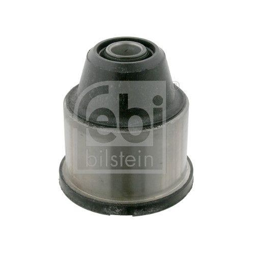 FEBI BILSTEIN Lagerung, Lenker 27519