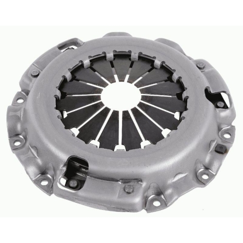 SACHS Kupplungsdruckplatte 3082 633 101