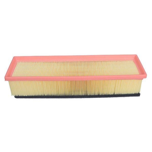 MAXGEAR Luftfilter 26-2527