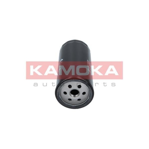 KAMOKA Ölfilter F103701
