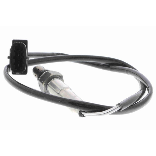 VEMO Lambdasonde Original VEMO Qualit&auml;t V40-76-0011