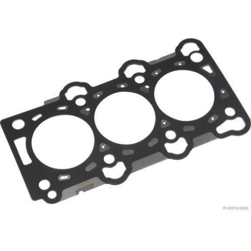 HERTH+BUSS JAKOPARTS Dichtung, Zylinderkopf J1250576