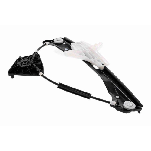 VAICO Fensterheber Original VAICO Qualit&auml;t V10-5690