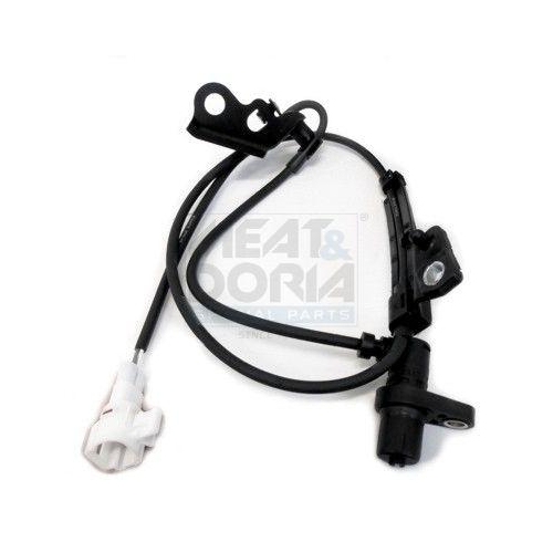 MEAT & DORIA Sensor, Raddrehzahl 90568