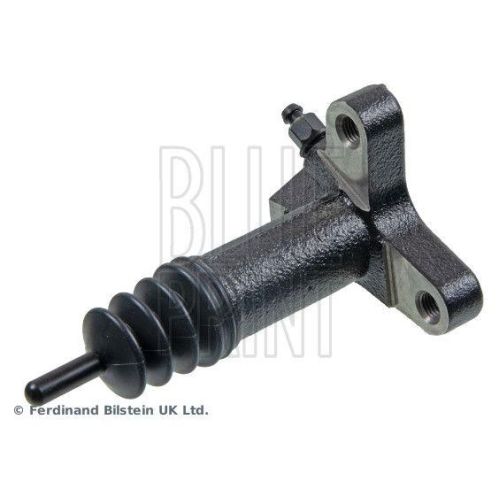 BLUE PRINT Nehmerzylinder, Kupplung ADG03639