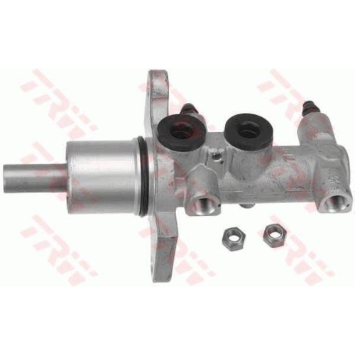 TRW Hauptbremszylinder PML427
