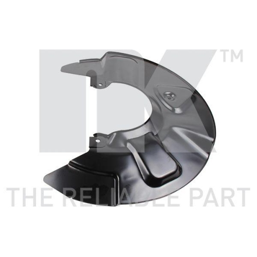 NK Spritzblech, Bremsscheibe 234767