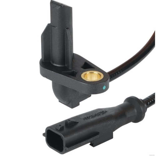 HERTH+BUSS ELPARTS Sensor, Raddrehzahl 70661561