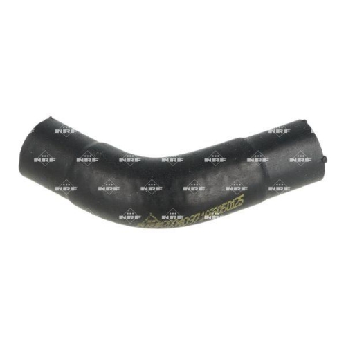 NRF Ladeluftschlauch 166505