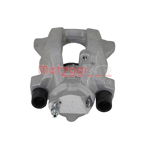 METZGER AUTOTEILE Bremssattel GREENPARTS 6260117