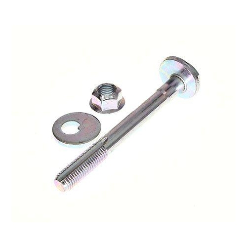 MAXGEAR Sturzkorrekturschraube 49-5160