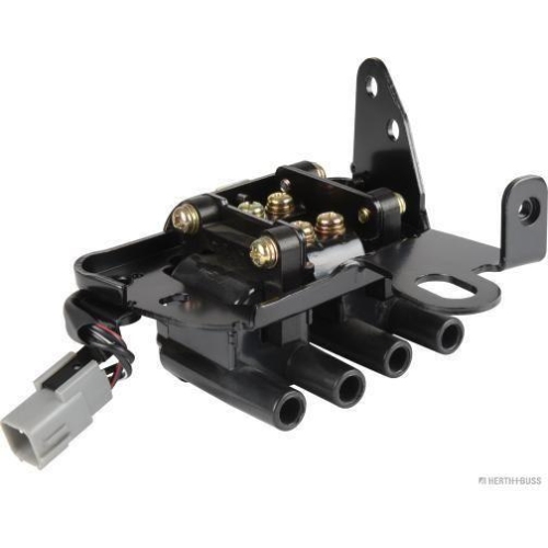 HERTH+BUSS JAKOPARTS Z&uuml;ndspule J5360303