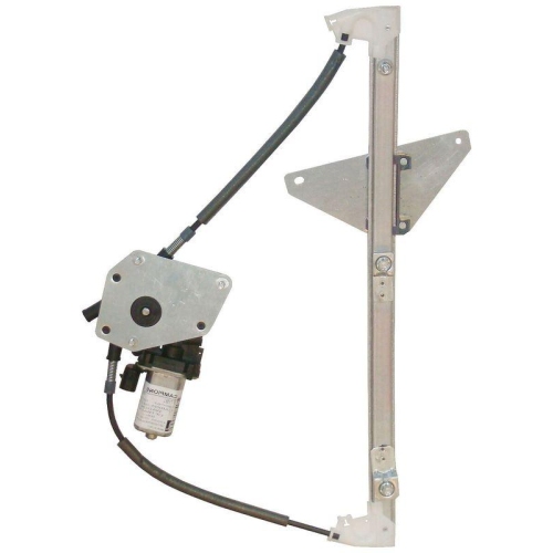 VALEO Fensterheber 851143