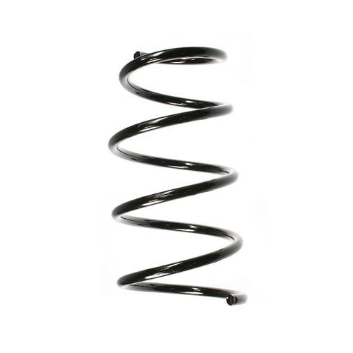 SPIDAN Fahrwerksfeder 56141