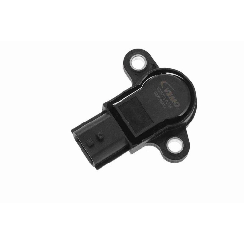 VEMO Sensor, Drosselklappenstellung Original VEMO Qualität V38-72-0324