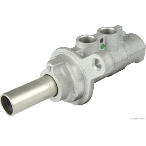HERTH+BUSS JAKOPARTS Hauptbremszylinder J3103136