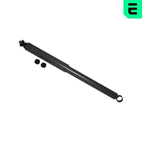 OPTIMAL Stoßdämpfer A-68840G