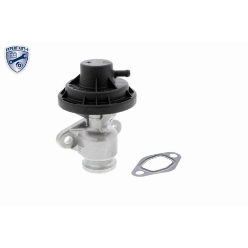 VEMO AGR-Ventil EXPERT KITS + V10-63-0044