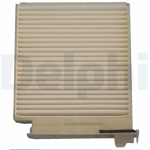 DELPHI Filter, Innenraumluft TSP0325178CB