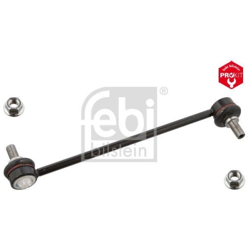 FEBI BILSTEIN Stange/Strebe, Stabilisator ProKit 103605
