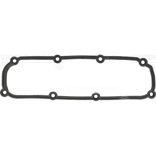 VICTOR REINZ Dichtung, Zylinderkopfhaube