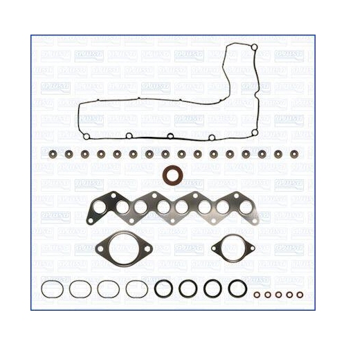 AJUSA Dichtungssatz, Zylinderkopf 53027800