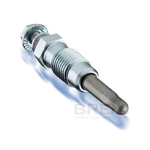 BREMI Gl&uuml;hkerze