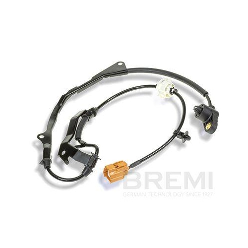 BREMI Sensor, Raddrehzahl