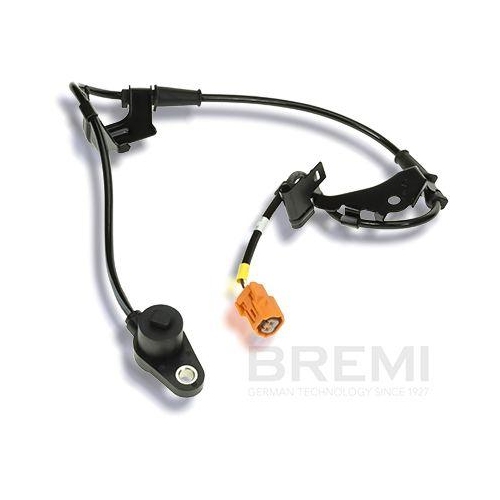 BREMI Sensor, Raddrehzahl