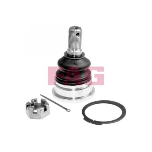 Schaeffler FAG Trag-/F&uuml;hrungsgelenk