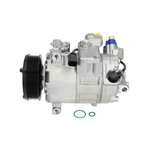 BOSCH Kompressor, Klimaanlage 1 986 AD1 338