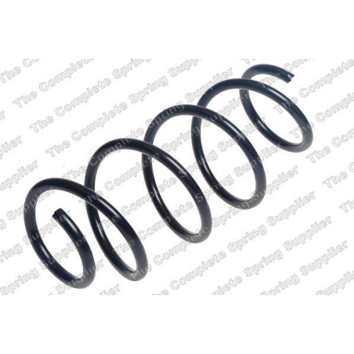 LESJ&Ouml;FORS Fahrwerksfeder