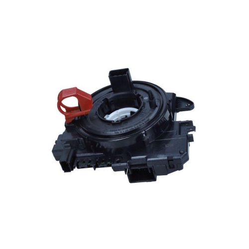 MAXGEAR Wickelfeder, Airbag