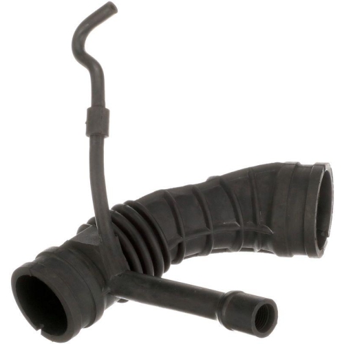 GATES Schlauch, Luftversorgung ANTK1003