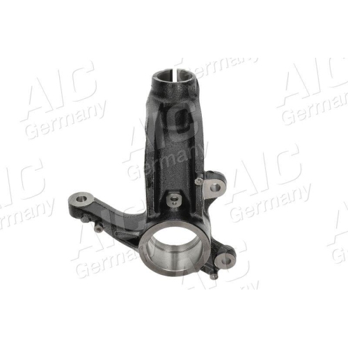 AIC Achsschenkel, Radaufh&auml;ngung Original AIC Quality