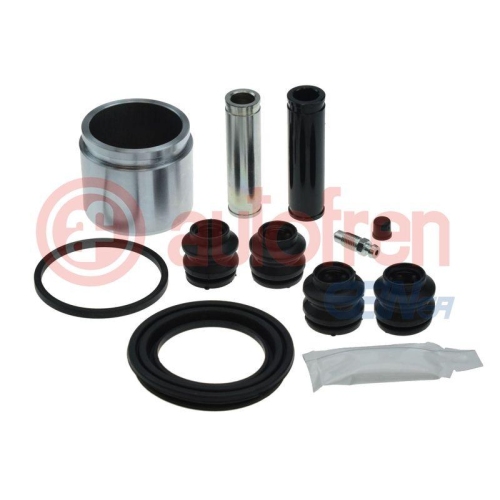 AUTOFREN SEINSA Reparatursatz, Bremssattel